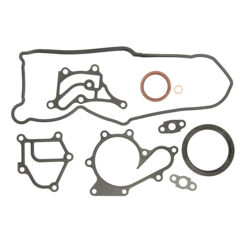 AJUSA AJU54122500 Crankcase Gasket Kit