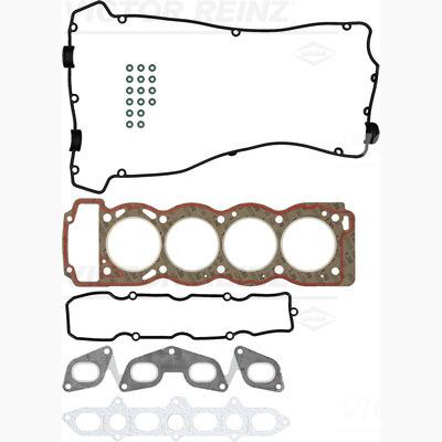 REINZ 02-35235-01 Cylinder Head Gasket