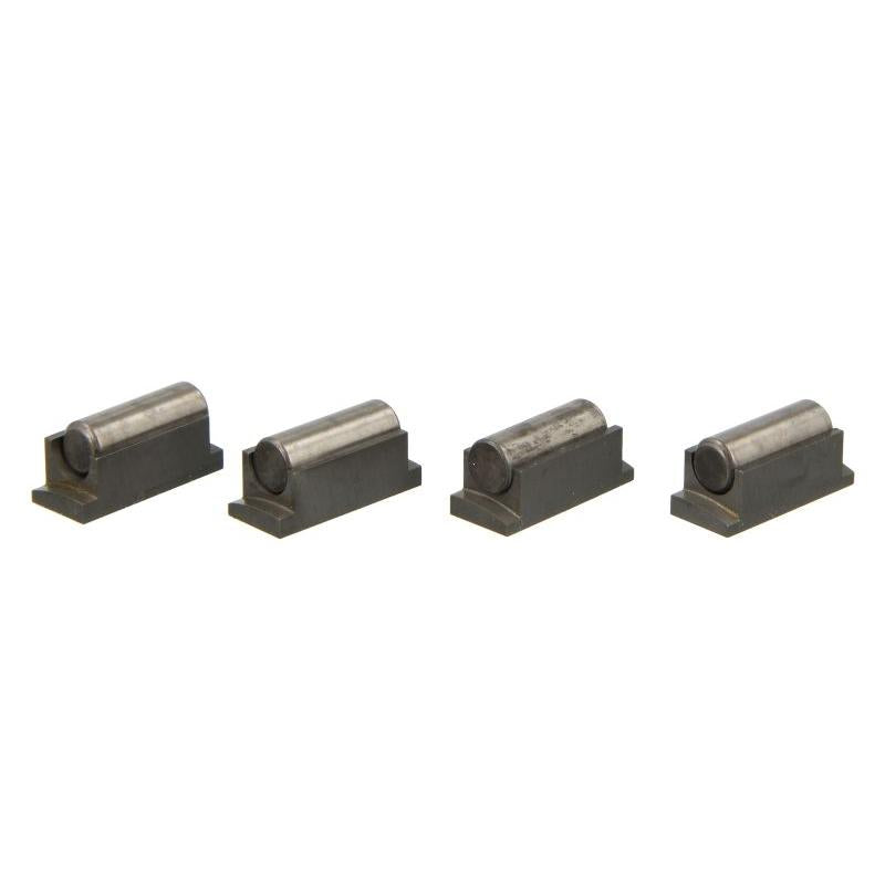 DELPHI 135-72N Common Rail System Repair Kit