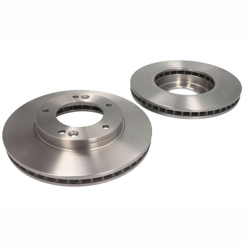 KNORR BS3336 Pretensioning Cylinder