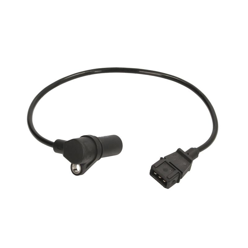 DELPHI SS10962 Crankshaft Pulse Sensor