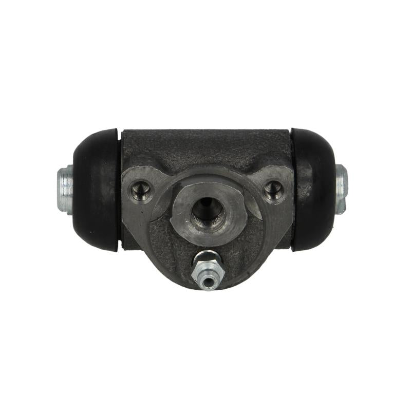 LPR LPR4440 Wheel Brake Cylinder