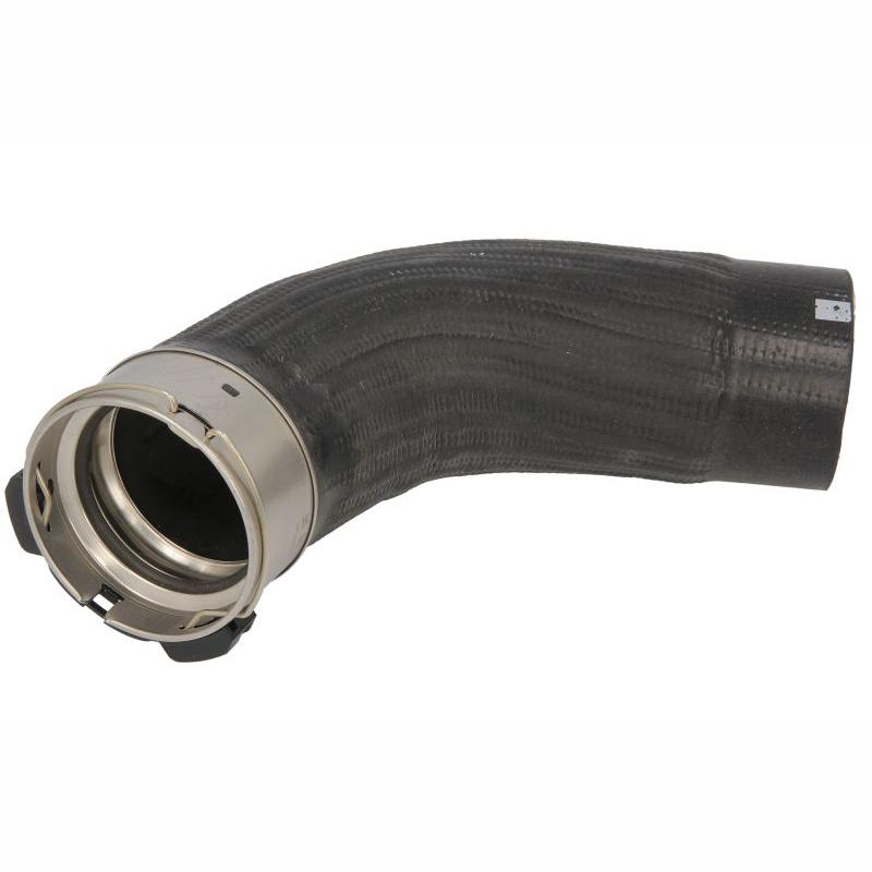 THERMOTEC DCV058TT Charge Air Hose