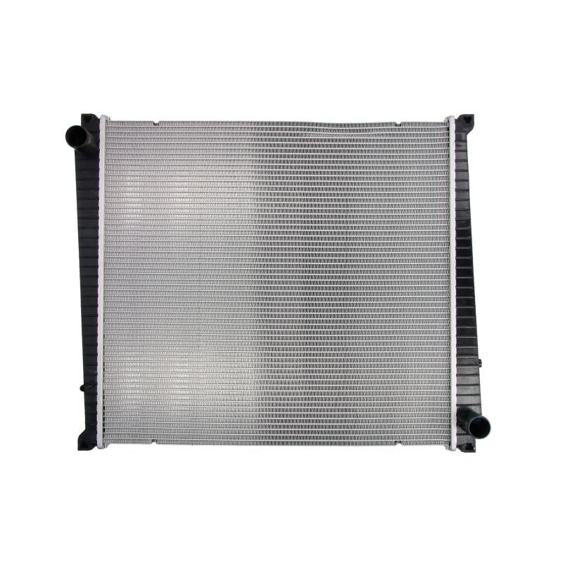 NRF NRF59212 Engine Radiator