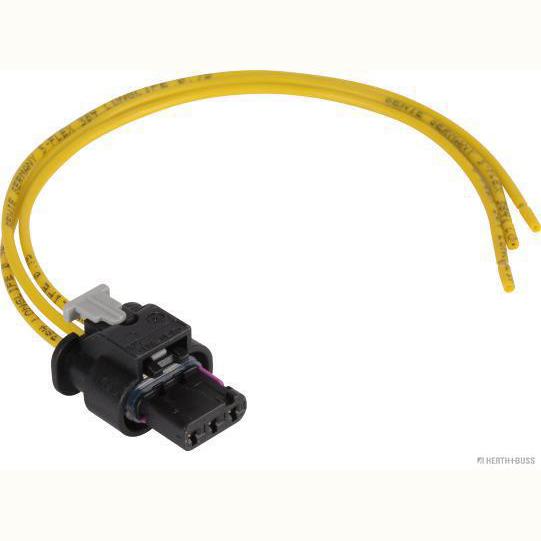 ENGITECH ENT400015 Braking System Vacuum Pump
