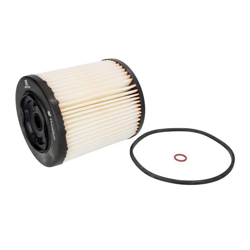 DONALDSON OFF P552044 Fuel Filter