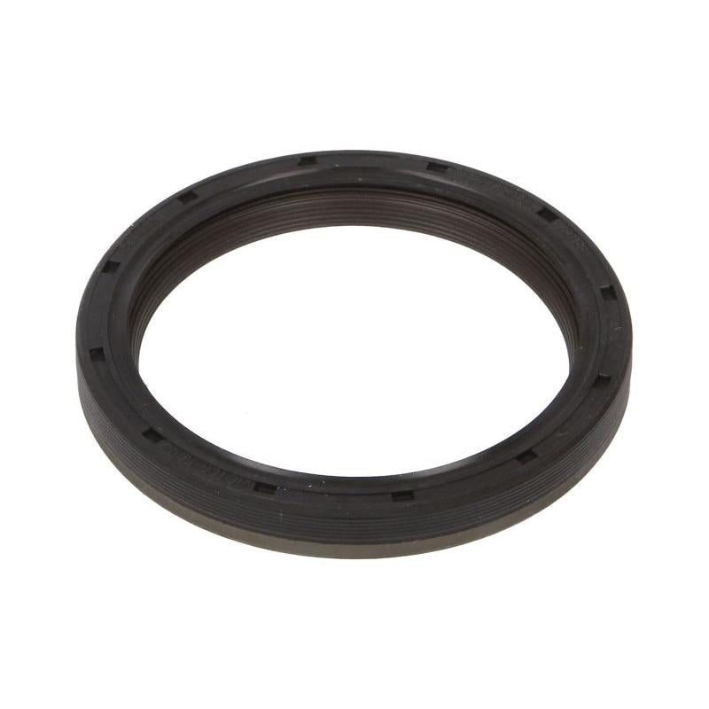 REINZ 81-37002-00 Crankshaft Shaft Seal
