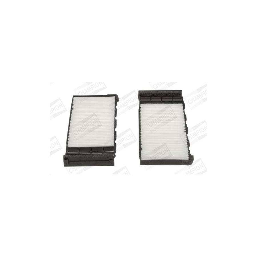 Champion Ccf0199 Pollen Filter
