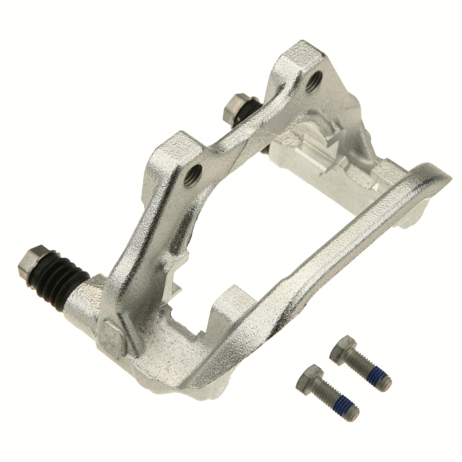 FAE FAE24280 Stop Light Switch