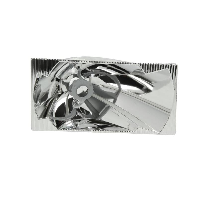 GIANT 131-SC44310FR Headlight Insert