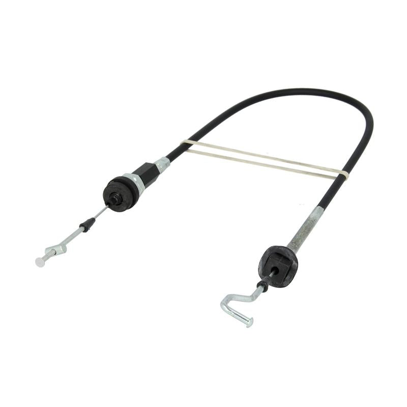 ADRIAUTO AD05.0315 Accelerator Cable