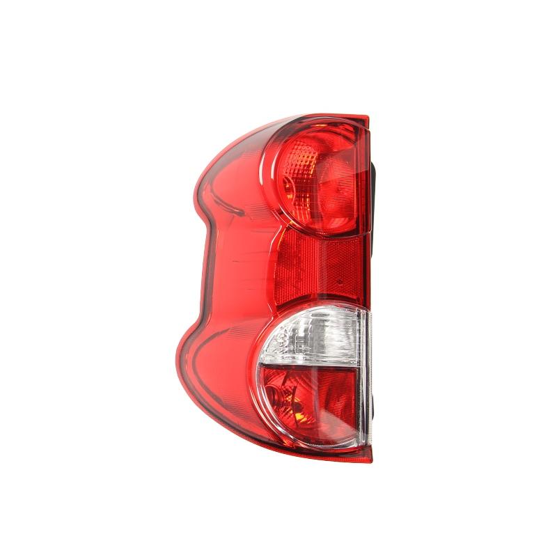 DEPO 115-1934L-LD-UE Rear Light