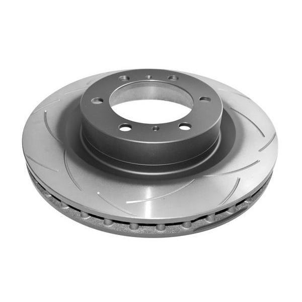 WABCO 9254201000 Pretensioning Cylinder