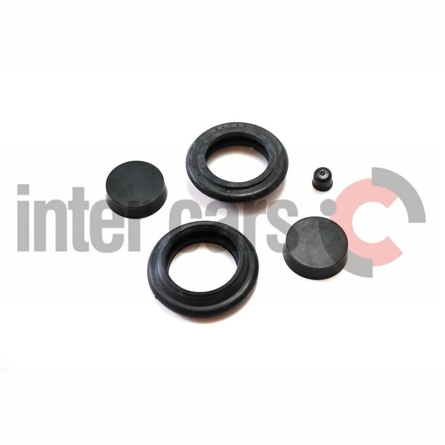 AUTOFREN SEINSA D4-2309C Disc Brake Caliper Repair Kit