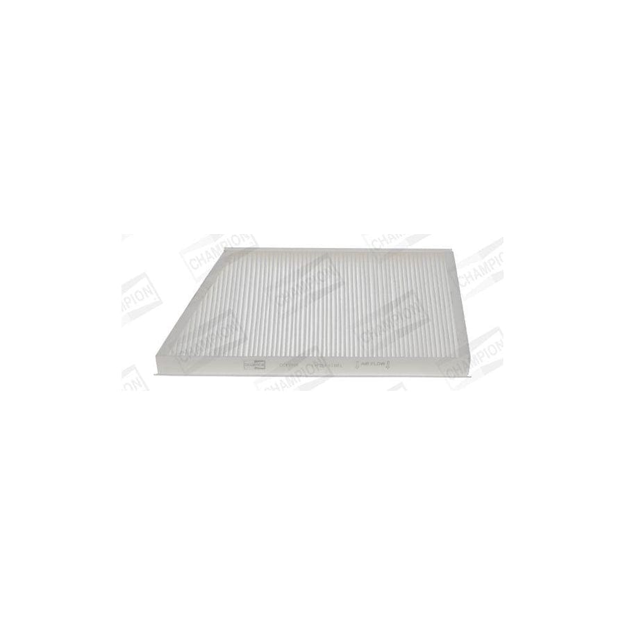 Champion Ccf0168 Pollen Filter