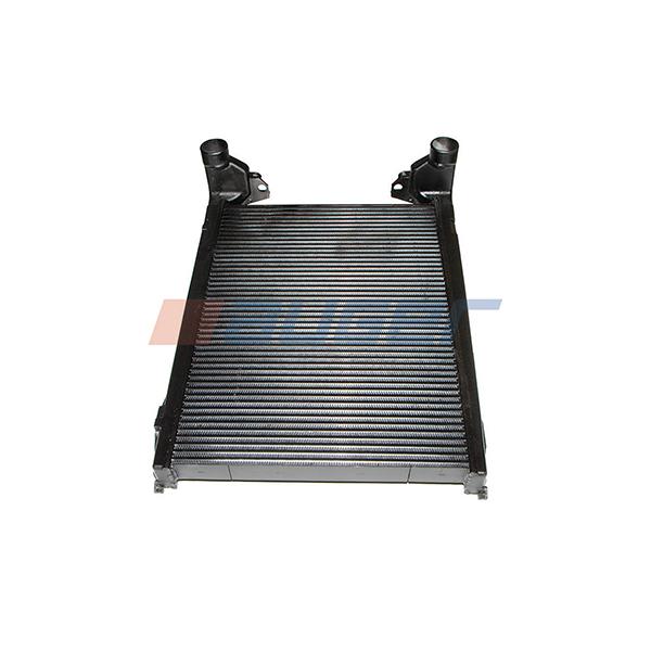 AUGER AUG77912 Charge Air Cooler