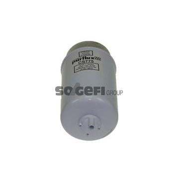PURFLUX PXCS775 Fuel Filter
