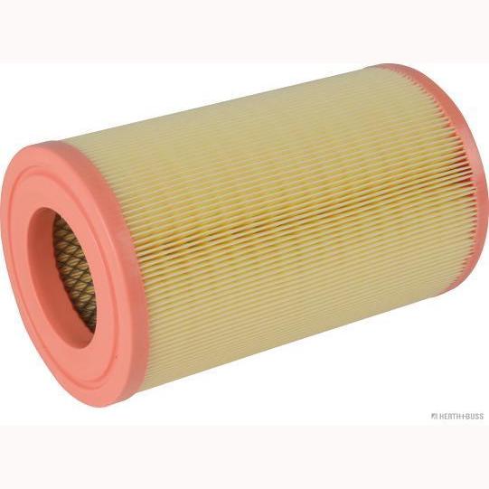HERTH+BUSS JAKOPARTS J1320843 Air Filter