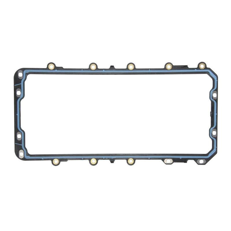 USA THP0059ATHG Oil Sump Gasket