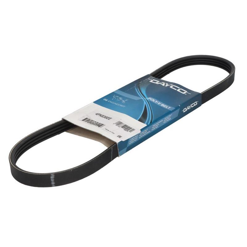 DAYCO DAY4PK836EE V-Ribbed Belt