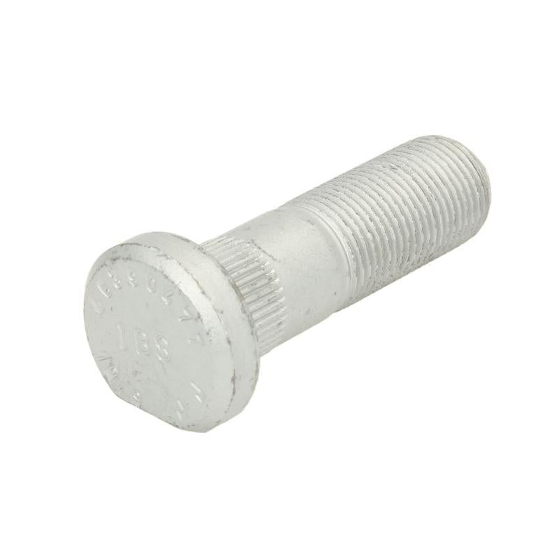 FEBI FE48667 Wheel Bolt