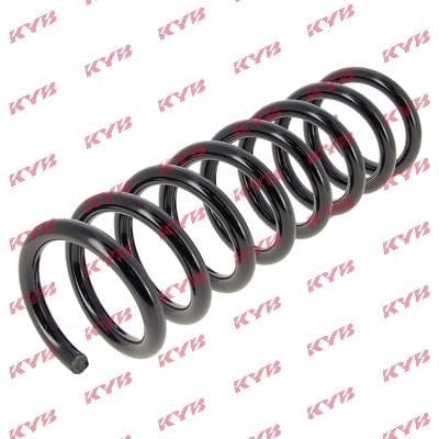 KYB K-Flex RA1465 Coil Spring