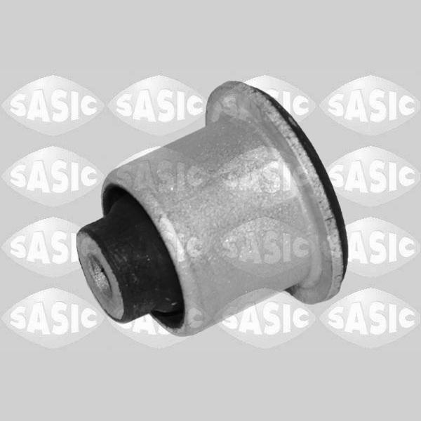 SASIC SAS2256178 Track Control Arm