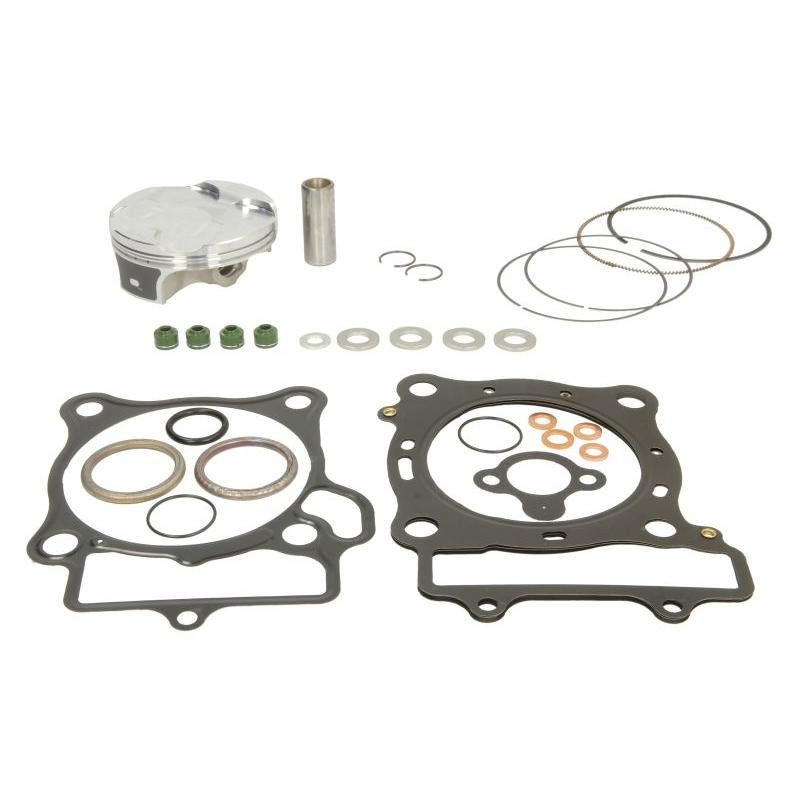 ATHENA P5F0790319001A Piston