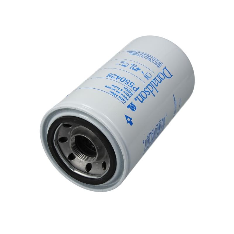 WIX FILTERS 5110046WIX Oil Filter