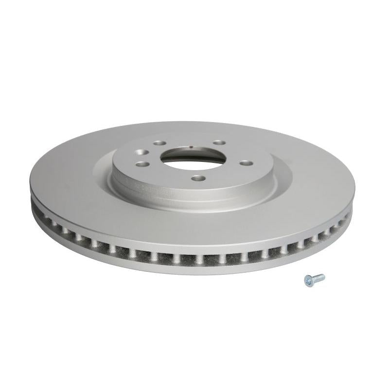 DELPHI BG9239C Brake Disc