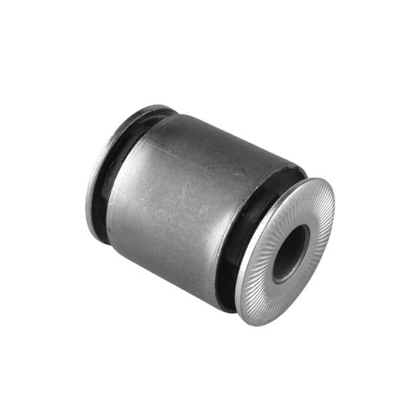TEDGUM 379993 Control Arm Mounting Sleeve