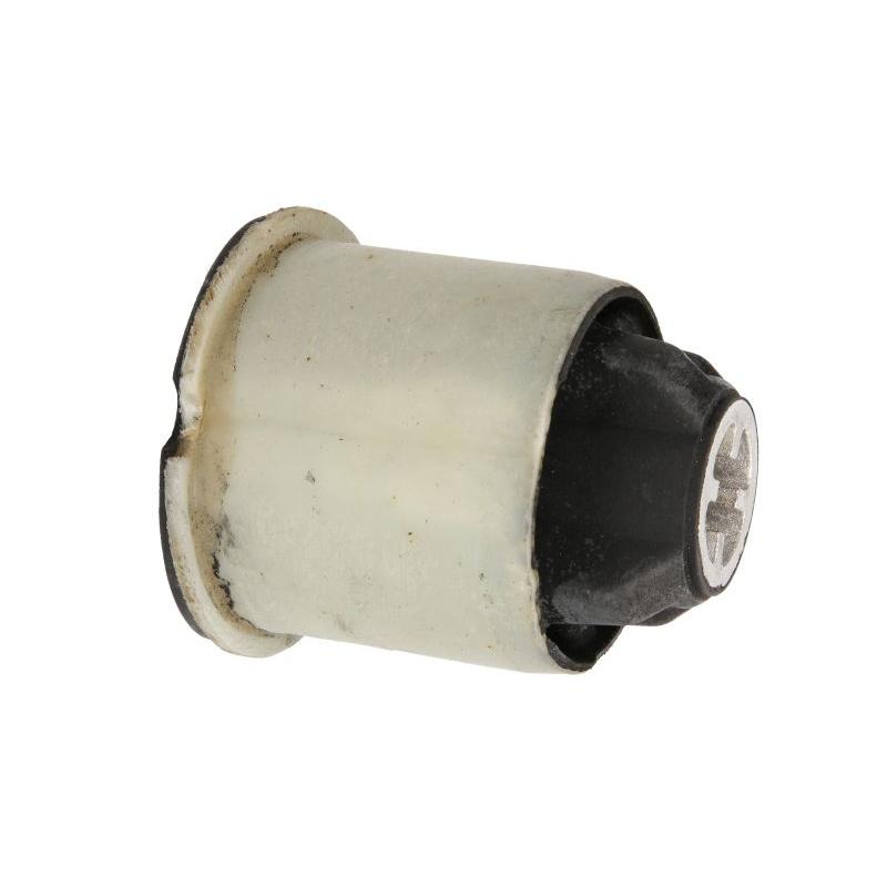 FEBI FE31395 Axle Beam Bushing