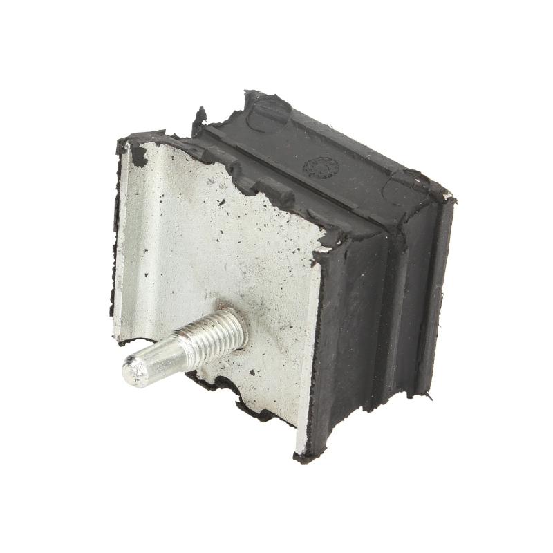 SASIC SAS1515105 Axle Beam Bushing
