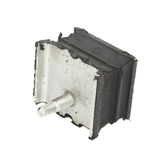 SASIC SAS1515105 Axle Beam Bushing