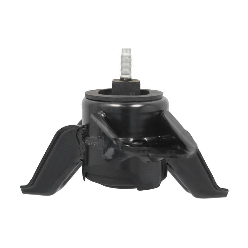 LEMFOERDER LMI45465 Engine Mount