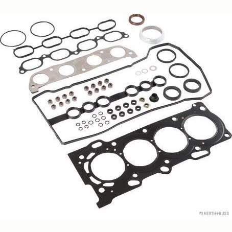 HERTH+BUSS JAKOPARTS J1242234 Cylinder Head Gasket Kit
