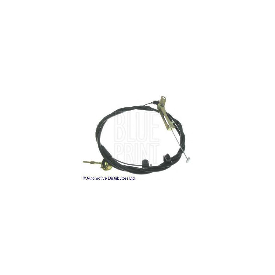 Blue Print Add64616 Hand Brake Cable