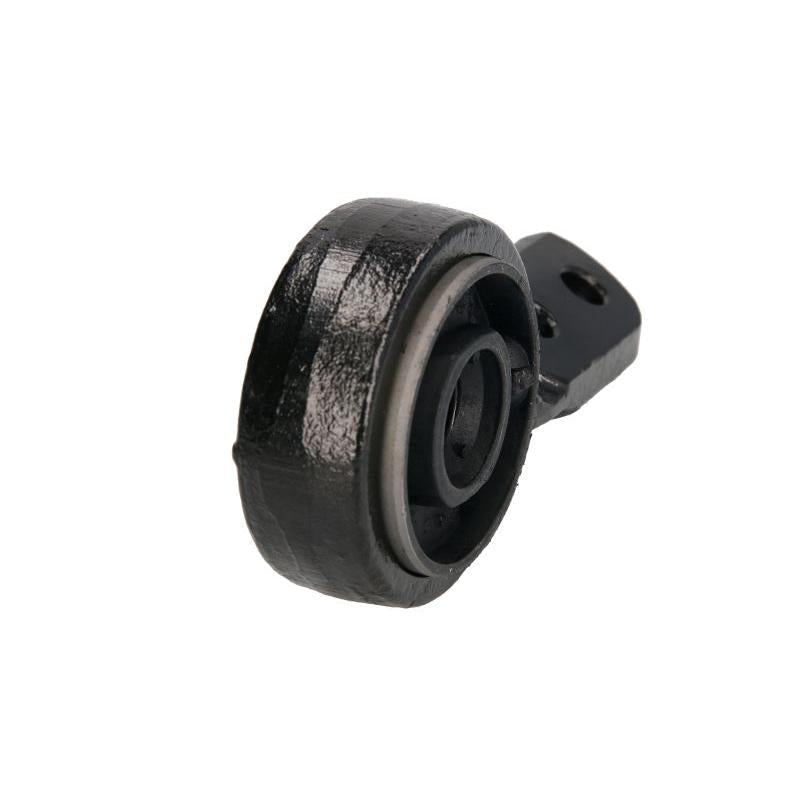 REINHOCH RH14-3019 Control Arm Mounting Sleeve
