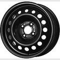 MW R1-1611 Wheel Rim
