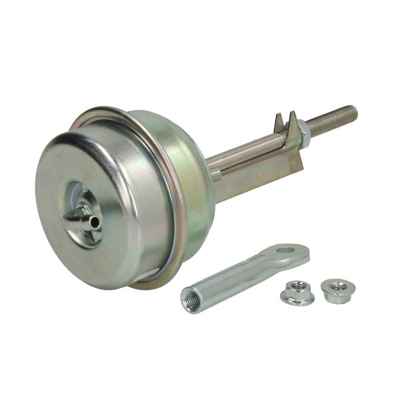 HOLSET HOL4030945 Turbocharger Repair Kit