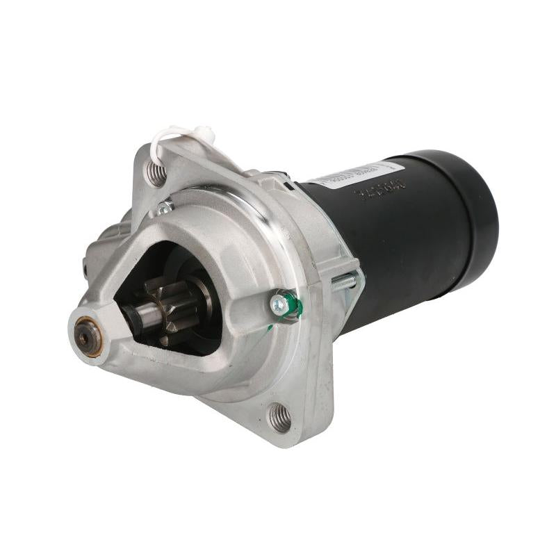 STARDAX STX200929 Starter