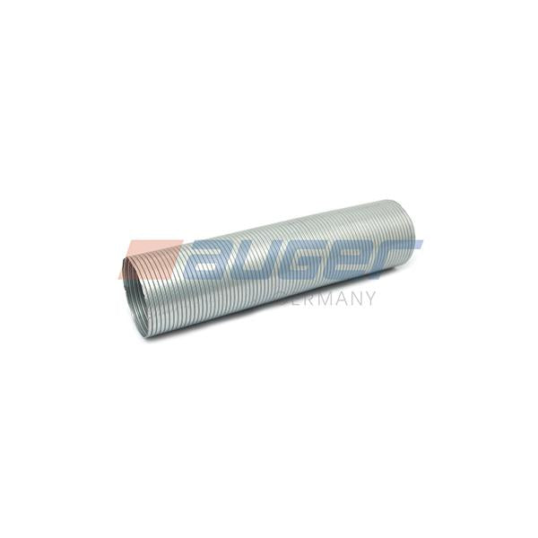 AUGER AUG68303 Exhaust System Vibration Damper