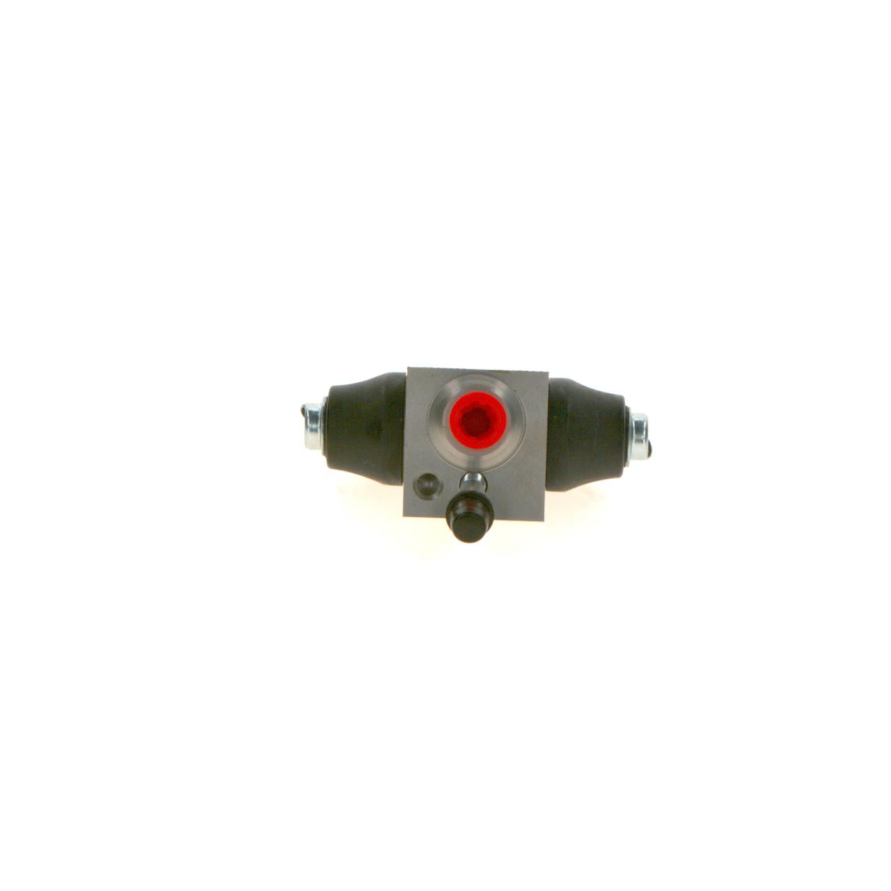 HERTH+BUSS JAKOPARTS J3294006 Brake Caliper Piston