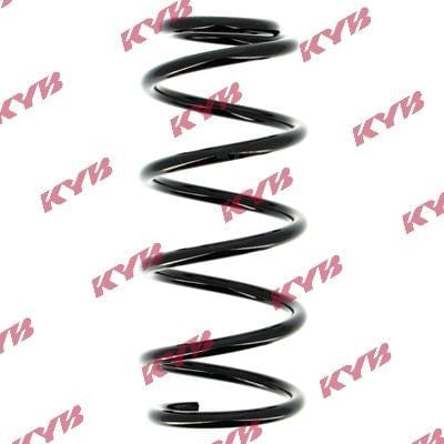 KYB RA5128 Coil Spring