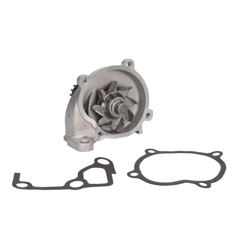 SIL PA773 Water Pump