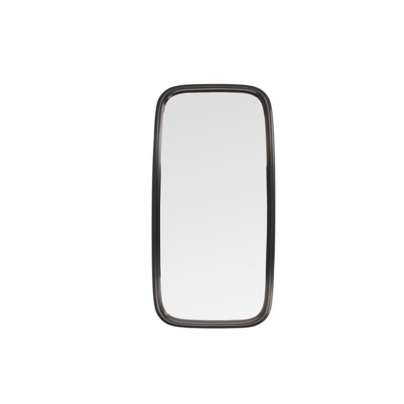 MEKRA 513200147H Side Mirror