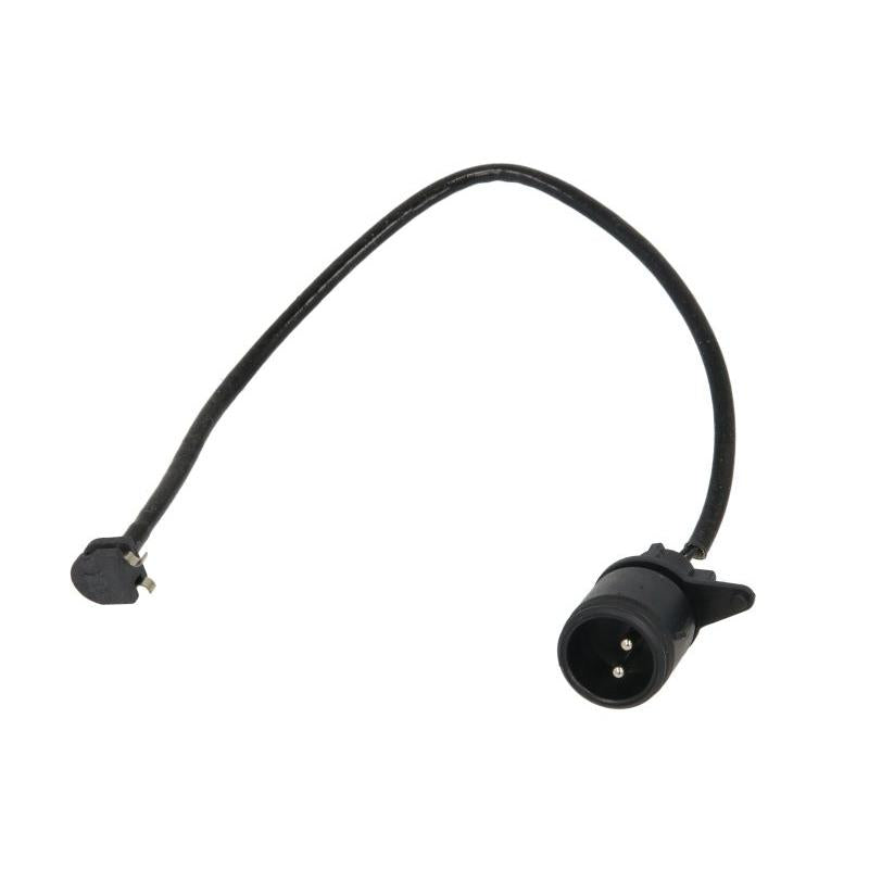 LPR LPR05860 Brake Shoe Set