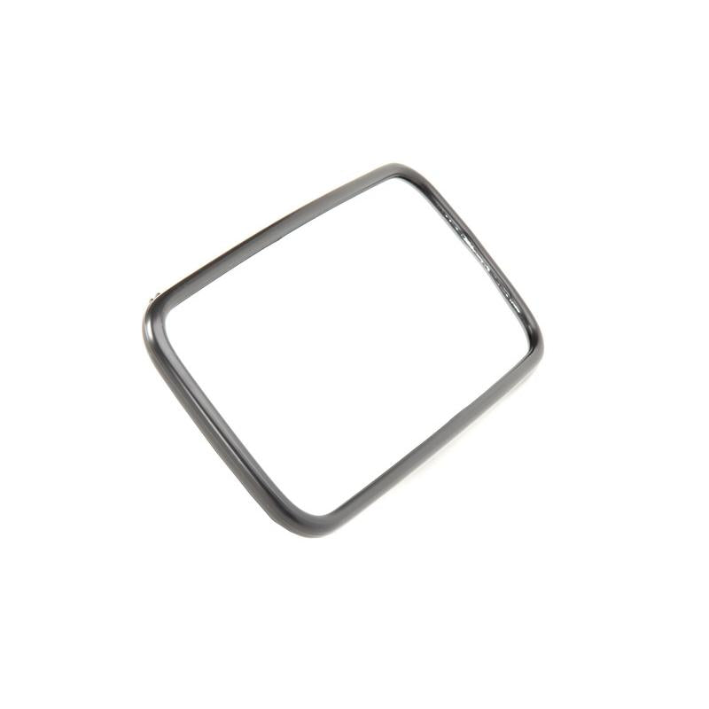 PETERS 038.042-00 Side Mirror