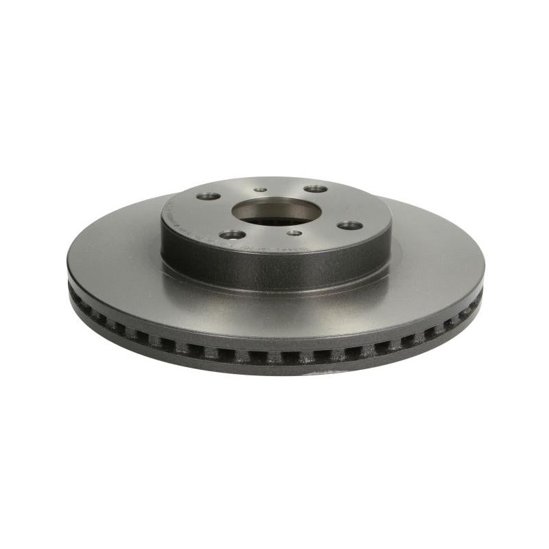 AUGER AUG56066 Disc Brake Caliper Repair Kit
