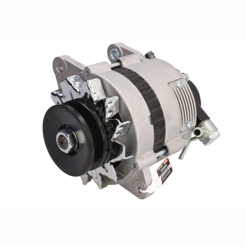 STARDAX STX101731 Alternator